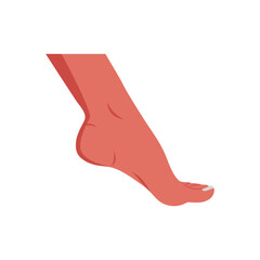 Methi Laddu, Diwali, Hindu, Indian Symbol Illustration