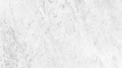 White marble texture background, abstract marble texture. White grey marble texture background with high resolution, top view of natural tiles stone in luxury and seamless glitter pattern.