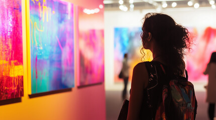 Art Basel