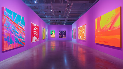 Art Basel