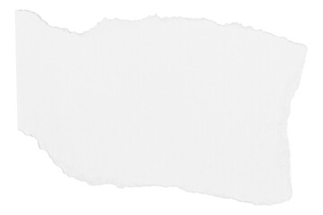 torn paper texture piece ripped border edge sheet	