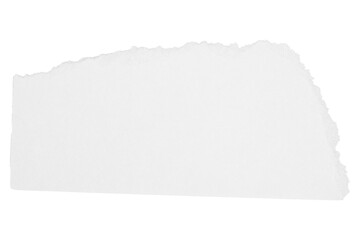 torn paper texture piece ripped border edge sheet	