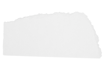 torn paper texture piece ripped border edge sheet	