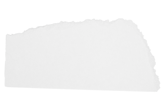 torn paper texture piece ripped border edge sheet	