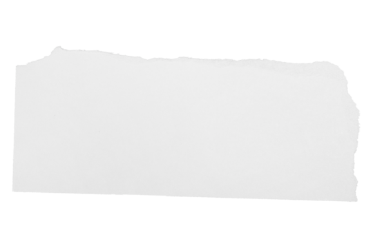 torn paper texture piece ripped border edge sheet	