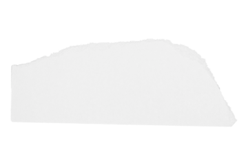 torn paper texture piece ripped border edge sheet	