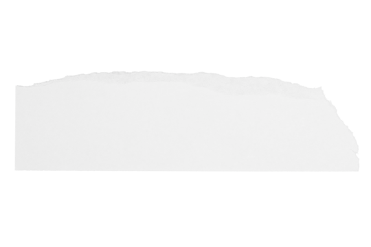 torn paper texture piece ripped border edge sheet	