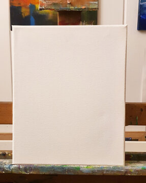 canvas on malbert