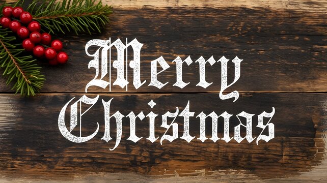 Christmas Typescript Images – Browse 28,652 Stock Photos, Vectors, and ...