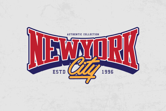 typography aesthetic Streetwear Graphic Design ideas customize templates