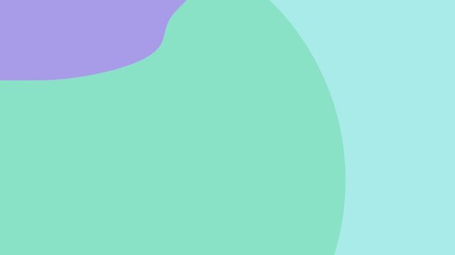 vector illustration of an abstract background