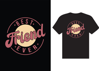 Awsome unick typography t-shirt design vector quotes lettering t shirt design for print,,100% original eps vector file ,