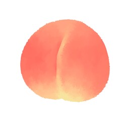 名称未設定のアートワーク