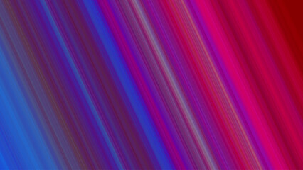 Abstract and colorful bright texture design vector