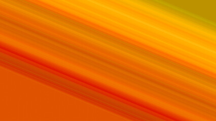 Abstract and colorful bright texture design vector