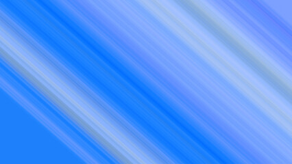 Abstract and colorful bright texture design vector