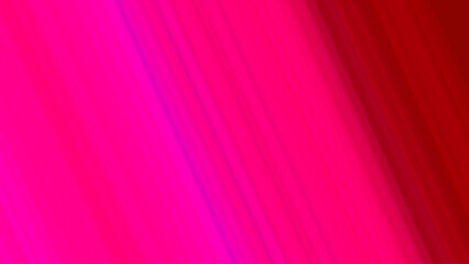 Abstract and colorful bright texture design vector