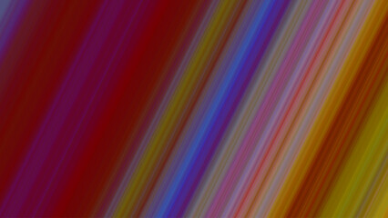 Abstract and colorful bright texture design vector