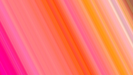 Abstract and colorful bright texture design vector