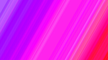 Abstract wave Effect Background Design for Multipurpose