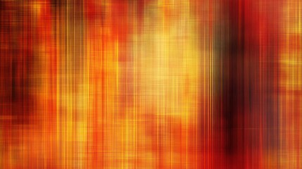 Obraz premium Abstract Digital Glitch Background with Subtle Color Gradient