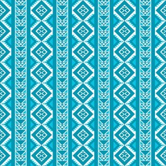pattern background design by noythattavong