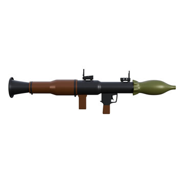 Rpg-7」の写真素材 | 274件の無料イラスト画像 | Adobe Stock