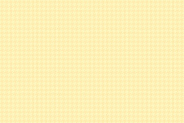 National diamond toward pepita pattern vogue. Hipster pattern pepita, seamless pattern craft. Colours graphic between pastel symmetry.