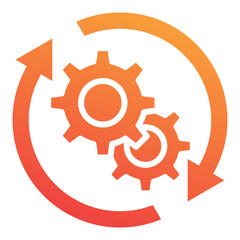 Work In Progress Icon