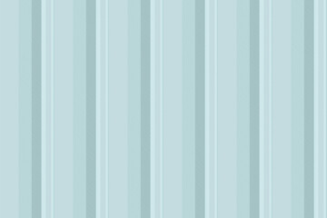 Obraz premium Serene pale blue vertical stripes create a calming, minimalist background. Ideal for websites, presentations, or print projects needing a subtle, elegant design.