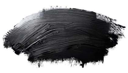 Grunge design elements