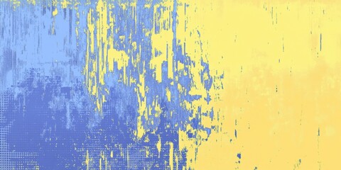 Glitch effect overlays, digital distortion textures,glitch transition with distorted effect
