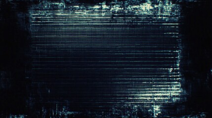 Glitch effect overlays, digital distortion textures,glitch transition with distorted effect