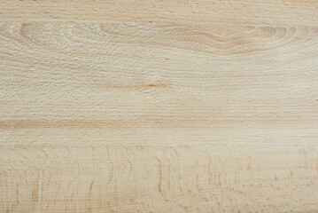 Concepto Textura de madera marrón