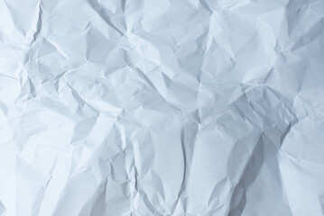 Concepto textura papel