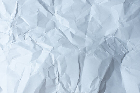 Concepto textura papel