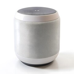 Portable Bluetooth Speaker