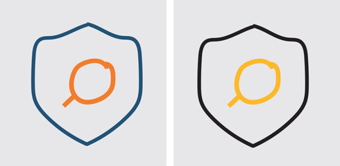 Building a Resilient SOC Challenges and Best Practices