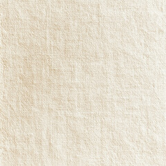 Fototapeta premium white paper texture