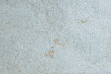 Textura muro
