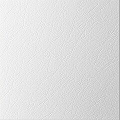 white paper texture