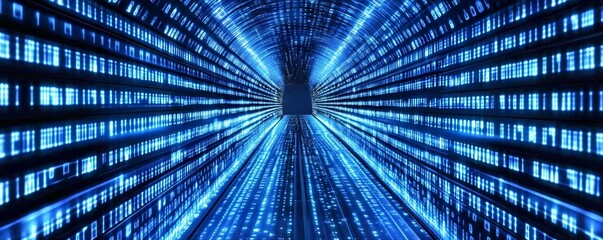 Digital Data Technology, 