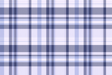 Dog tooth vector textile plaid, african texture background tartan. Choose fabric check pattern seamless in light and white colors.