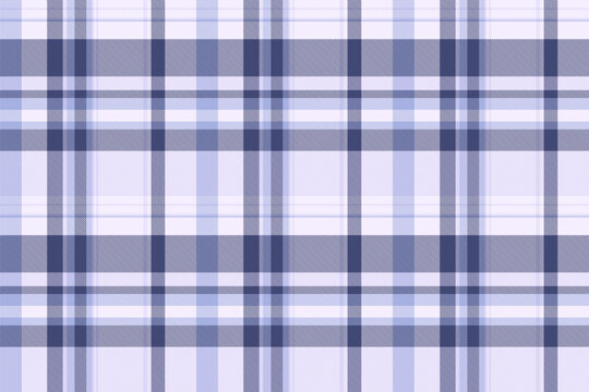 Dog tooth vector textile plaid, african texture background tartan. Choose fabric check pattern seamless in light and white colors.