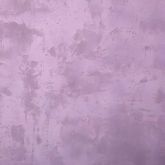 Fototapeta premium Abstract Grunge Decorative concrete stucco plaster texture Lilac Painted background.