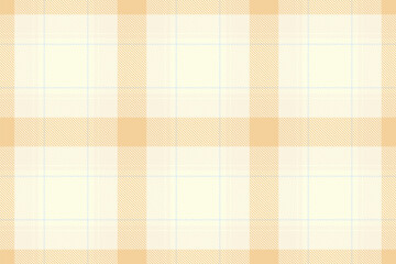 Premium plaid fabric pattern, perfect for creating high-end fash