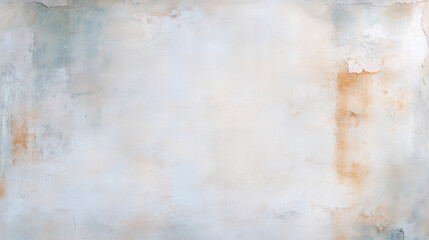 Soft abstract background with subtle textures and muted colors. Ideal for design projects.