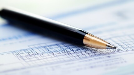 Electronic Business Invoice Check, 