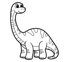 dinosaur