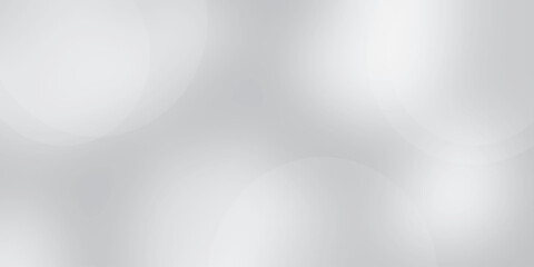 abstract white background